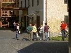 Galerie PICT1652.JPG anzeigen.