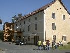Galerie PICT1653.JPG anzeigen.