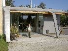 Galerie PICT1654.JPG anzeigen.