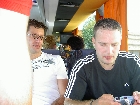 Galerie PICT1655.JPG anzeigen.