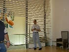 Galerie PICT1664.JPG anzeigen.