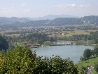Galerie PICT1670.JPG anzeigen.