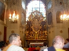 Galerie PICT1676.JPG anzeigen.