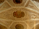 Galerie PICT1677.JPG anzeigen.