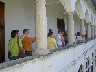 Galerie PICT1678.JPG anzeigen.