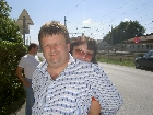 Galerie PICT1680.JPG anzeigen.