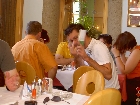 Galerie PICT1681.JPG anzeigen.