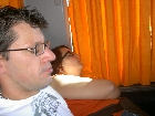 Galerie PICT1688.JPG anzeigen.