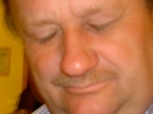 Galerie PICT1693.JPG anzeigen.
