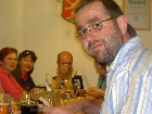 Galerie PICT1695.JPG anzeigen.