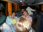 Galerie PICT1703.JPG anzeigen.