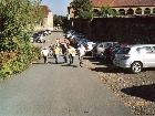 Galerie Scannen0003.jpg anzeigen.