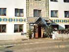 Galerie Scannen0004.jpg anzeigen.