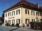 Galerie Scannen0011.jpg anzeigen.