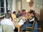 Galerie Scannen0014.jpg anzeigen.