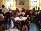 Galerie Scannen0015.jpg anzeigen.