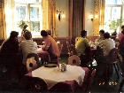 Galerie Scannen0016.jpg anzeigen.