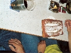 Galerie Scannen0017.jpg anzeigen.
