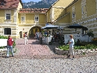 Galerie IMG_4864.JPG anzeigen.