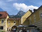 Galerie IMG_4865.JPG anzeigen.