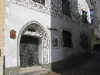 Galerie IMG_4866.JPG anzeigen.