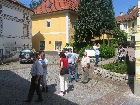 Galerie IMG_4868.JPG anzeigen.