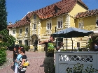 Galerie IMG_4869.JPG anzeigen.