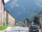 Galerie IMG_4873.JPG anzeigen.