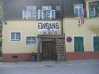 Galerie IMG_4875.JPG anzeigen.