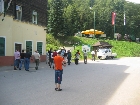 Galerie IMG_4876.JPG anzeigen.