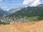 Galerie IMG_4887.JPG anzeigen.