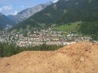 Galerie IMG_4888.JPG anzeigen.