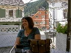 Galerie PICT1811.JPG anzeigen.