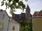 Galerie PICT1815.JPG anzeigen.