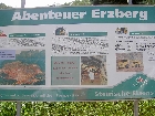 Galerie PICT1819.JPG anzeigen.
