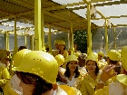 Galerie PICT1825.JPG anzeigen.
