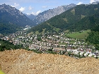 Galerie PICT1826.JPG anzeigen.
