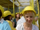 Galerie PICT1842.JPG anzeigen.