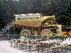 Galerie PICT1845.JPG anzeigen.
