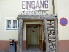 Galerie PICT1847.JPG anzeigen.