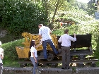 Galerie PICT1848.JPG anzeigen.