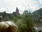Galerie PICT1850.JPG anzeigen.