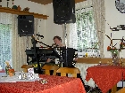 Galerie PICT1853.JPG anzeigen.