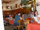 Galerie PICT1854.JPG anzeigen.
