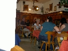 Galerie PICT1857.JPG anzeigen.