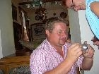 Galerie PICT1858.JPG anzeigen.