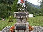 Galerie PICT1859.JPG anzeigen.