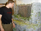 Galerie PICT1860.JPG anzeigen.