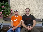 Galerie PICT1861.JPG anzeigen.