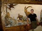 Galerie PICT1862.JPG anzeigen.
